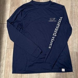 Vineyard Vines Performance Shirt